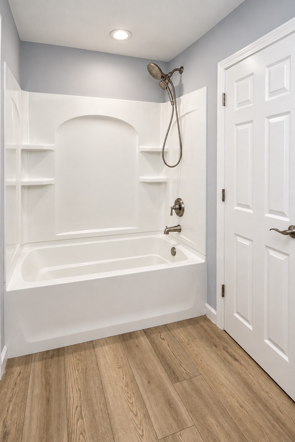 303 Maple Brook Road, Unit 303 Bellingham, MA 02019 - Photo 19 of 23 Gallery Image 19