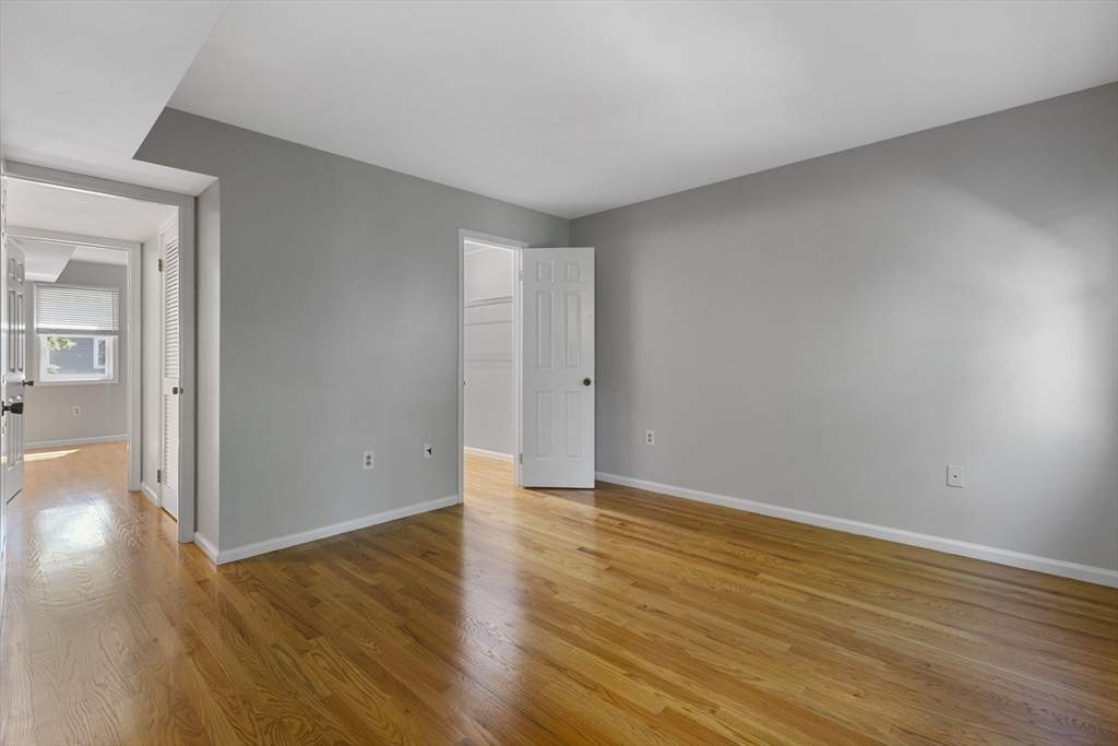 8 Locust Lane, Unit 4 Watertown, MA 02472 - Photo 19 of 42