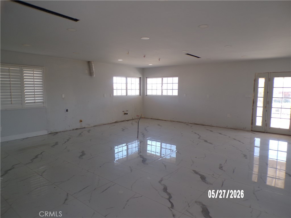 16420 Malahat Road Apple Valley, CA 92307 - Photo 5 of 8