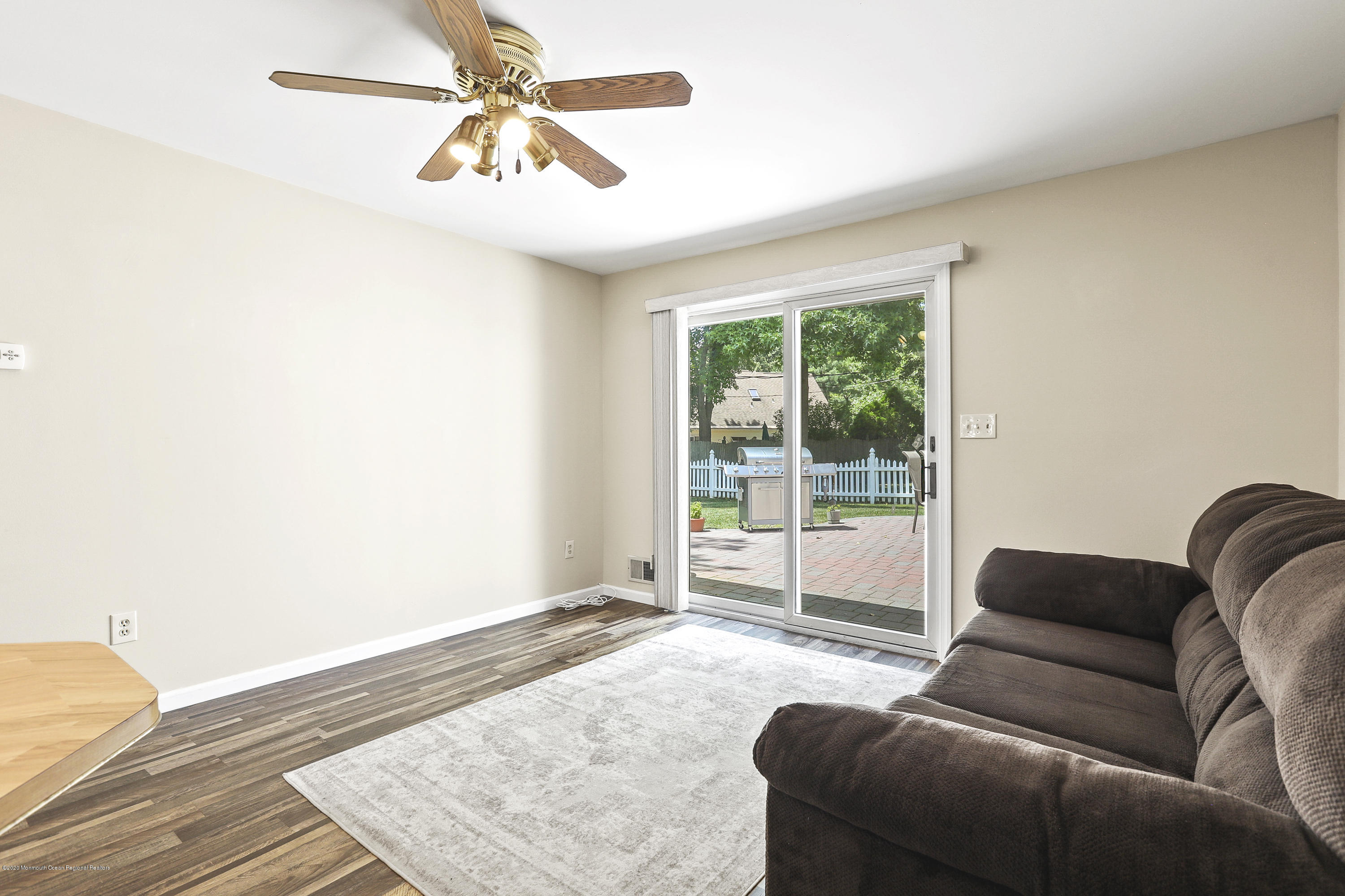 16 Donna Place Aberdeen, NJ 07747 - Photo 21 of 27 16 DONNA PLACE IN LAW LIVING RM 5W5A5241