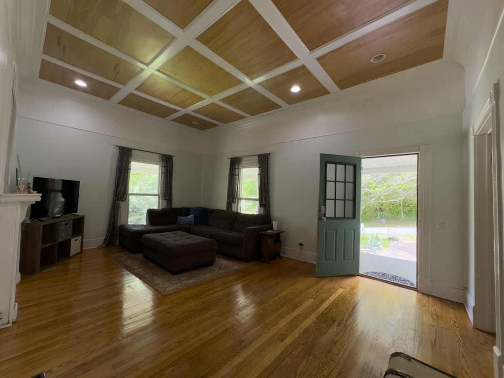 254 Cherry Street Murphy, NC 28906 - Photo 4 of 56 Gallery Image 4