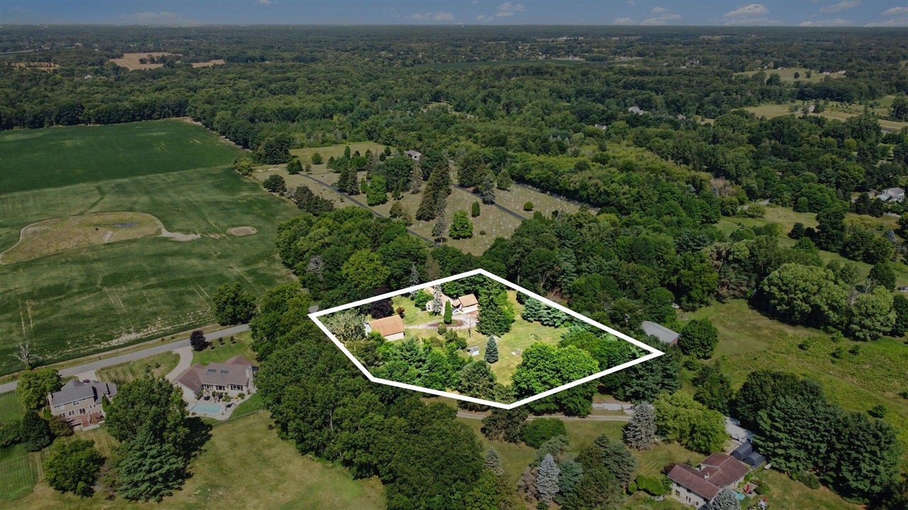 3988 Beeman Road Williamston, MI 48895 - Photo 66 of 71 Gallery Image 66