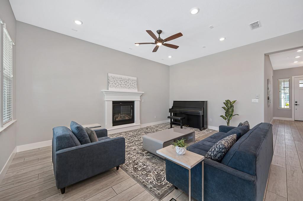 5033 Misty Ridge Drive Roseville, CA 95747 - Photo 13 of 37