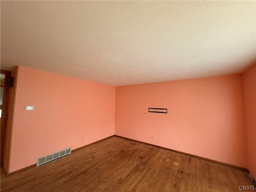 6580 Rutger Road De Witt, NY 13057 - Photo 31 of 48 Gallery Image 31
