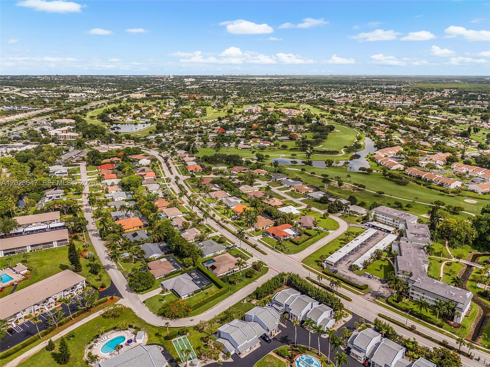 8 Watercolor Way Naples, FL 34113 - Photo 23 of 25