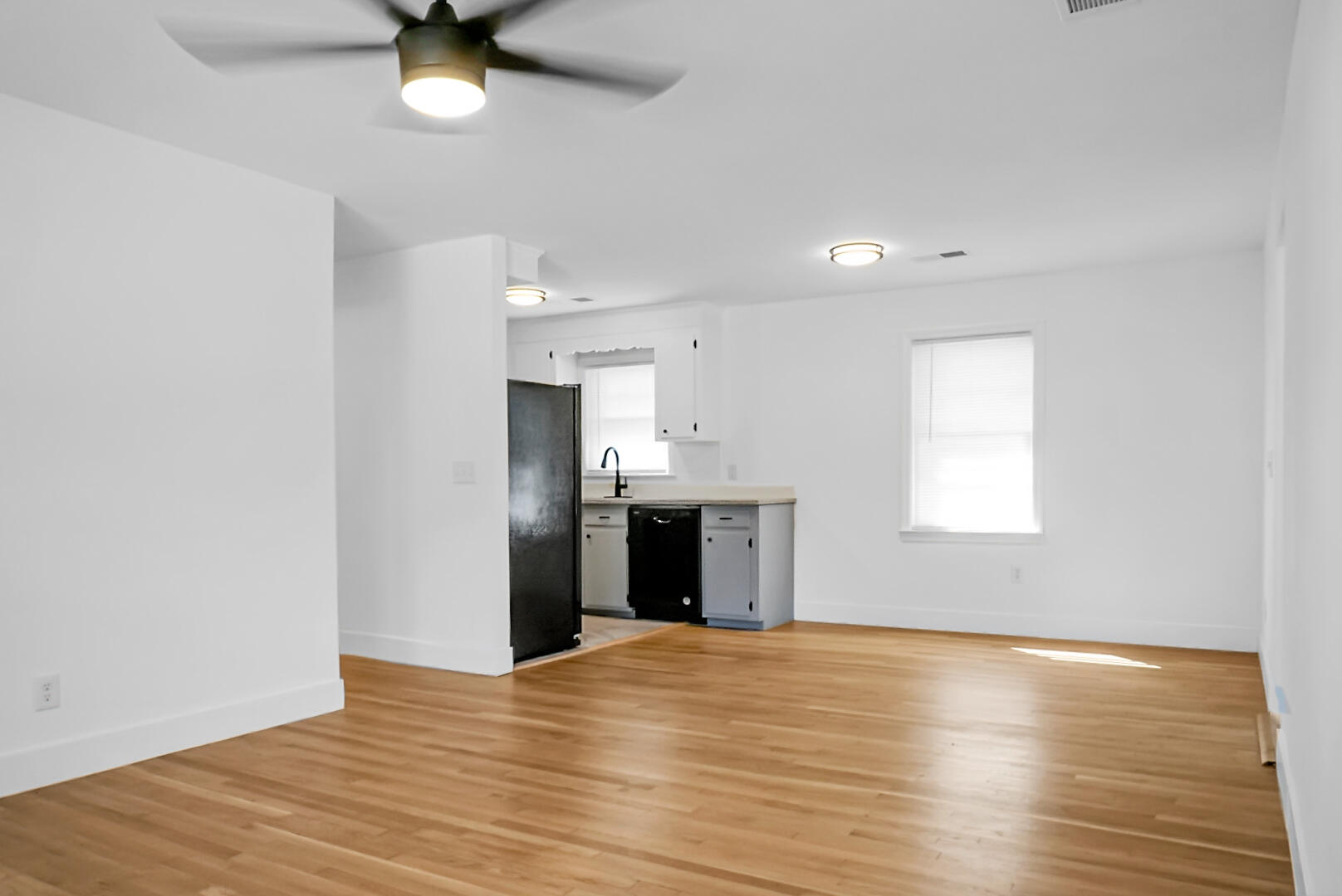 325 Oxford Road Ladson, SC 29456 - Photo 18 of 39 DSC03841