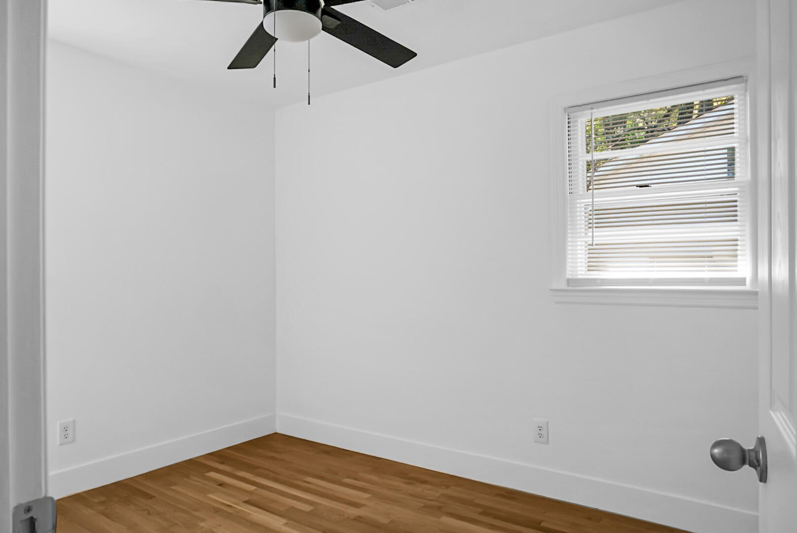 325 Oxford Road Ladson, SC 29456 - Photo 29 of 39 DSC03910