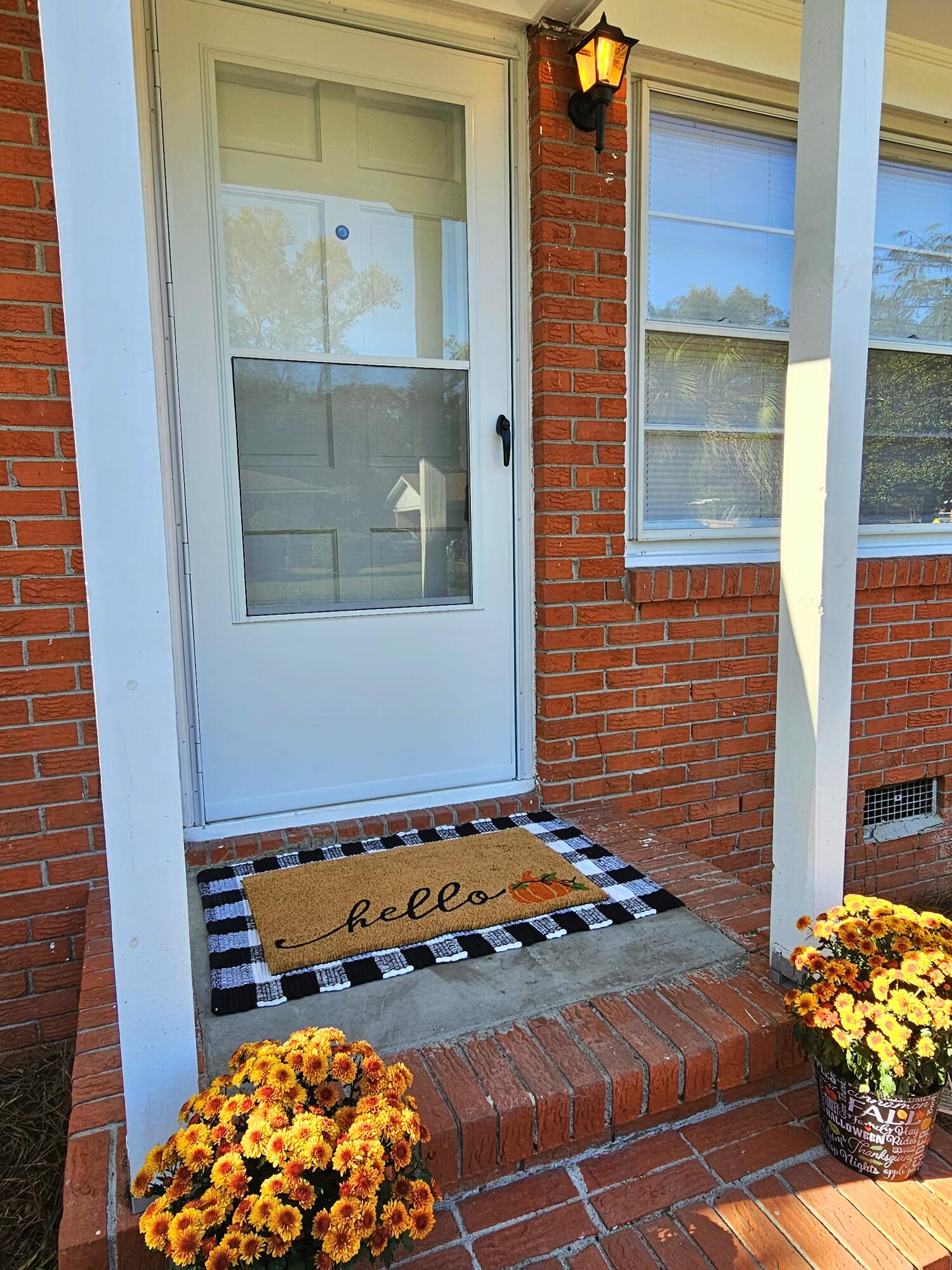325 Oxford Road Ladson, SC 29456 - Photo 3 of 39 1000025137