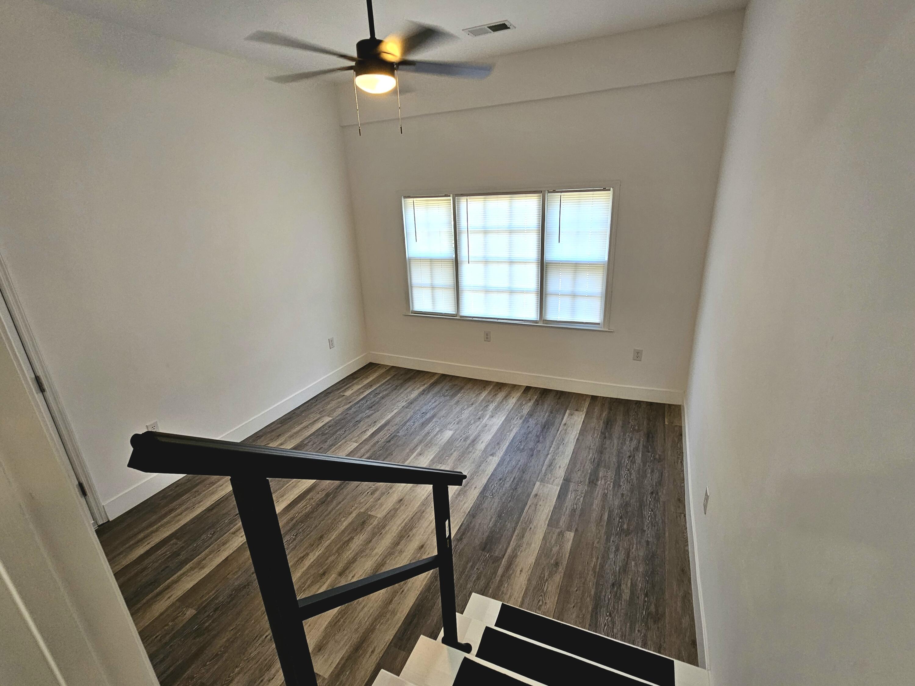 325 Oxford Road Ladson, SC 29456 - Photo 36 of 39 1000025120