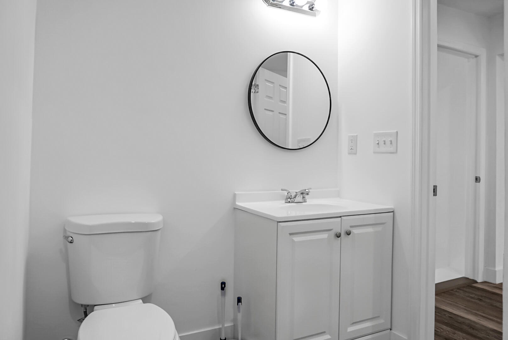 325 Oxford Road Ladson, SC 29456 - Photo 38 of 39 DSC03877
