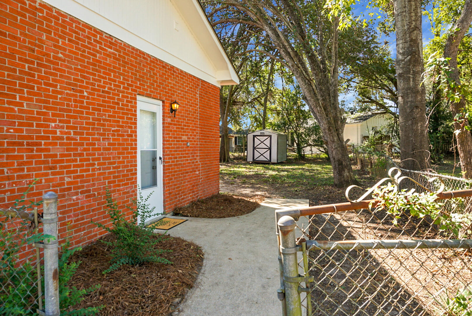 325 Oxford Road Ladson, SC 29456 - Photo 5 of 39 DSC03799