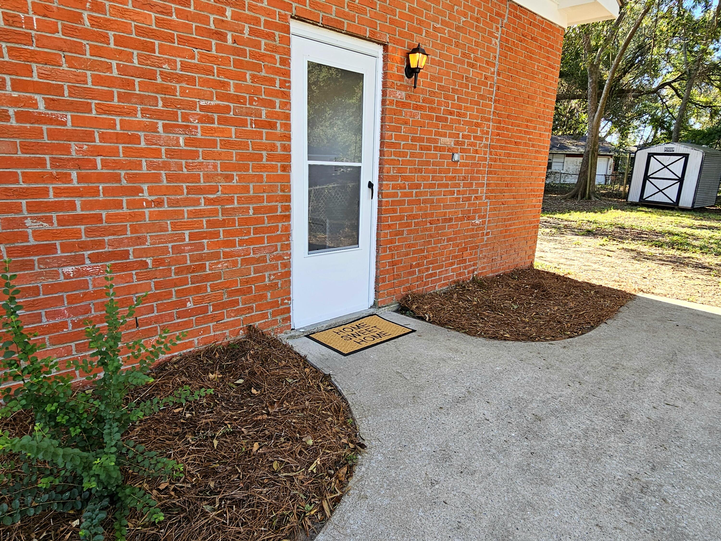 325 Oxford Road Ladson, SC 29456 - Photo 6 of 39 1000025114