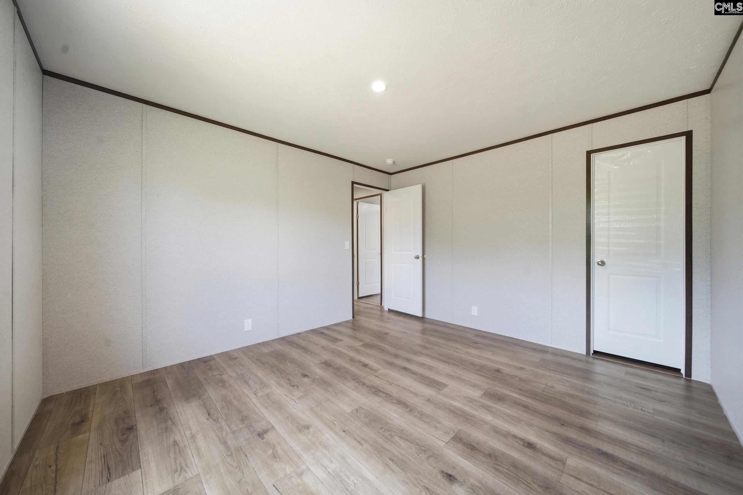 166 Elgain Cockrell Road Saluda, SC 29138 - Photo 19 of 31 Gallery Image 19