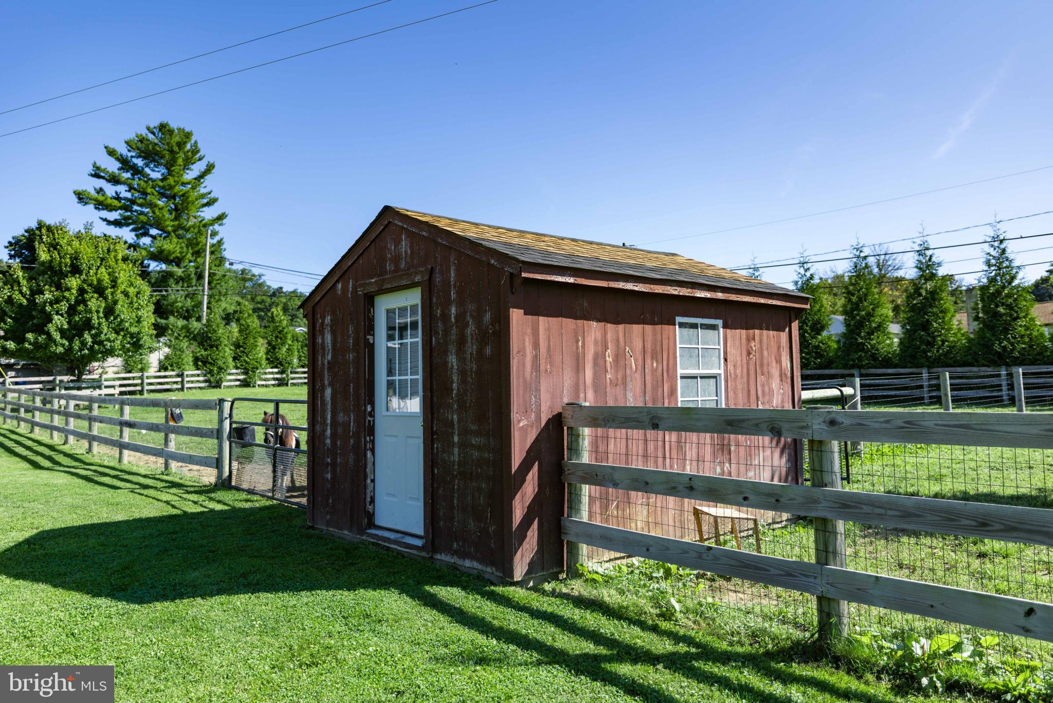 5268 Diem Road Kinzers, PA 17535 - Photo 86 of 116 Gallery Image 86