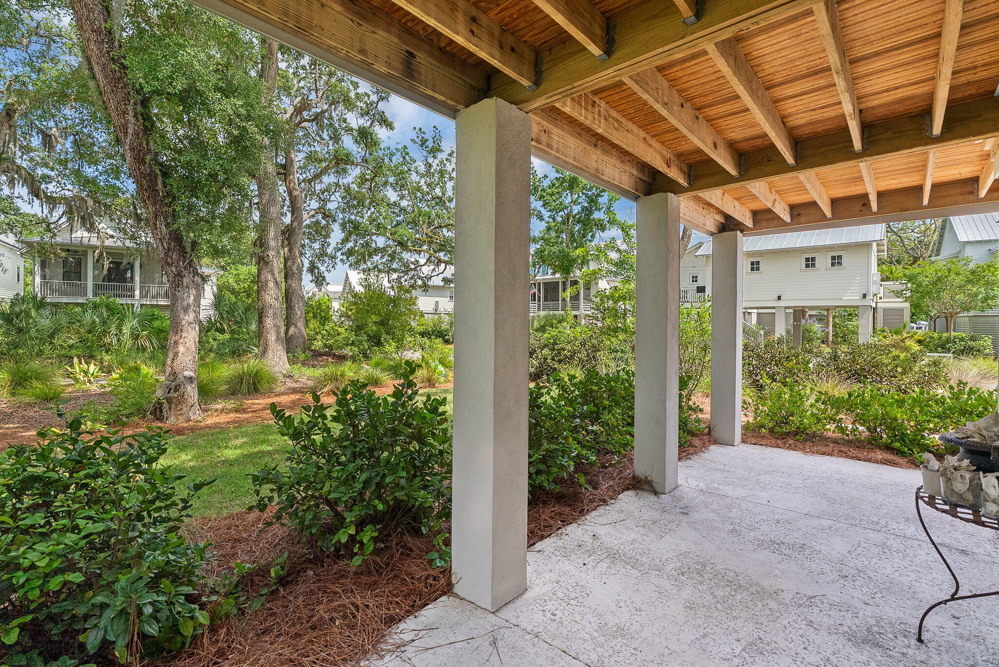 2241 Boatwright Road Johns Island, SC 29455 - Photo 50 of 55 67-web-or-mls-Barclay Media Co. -64