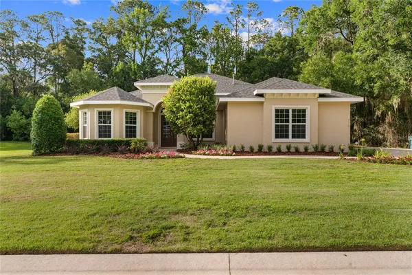 $549,900 | 4117 Southeast 21st Street, Ocala, FL 34471