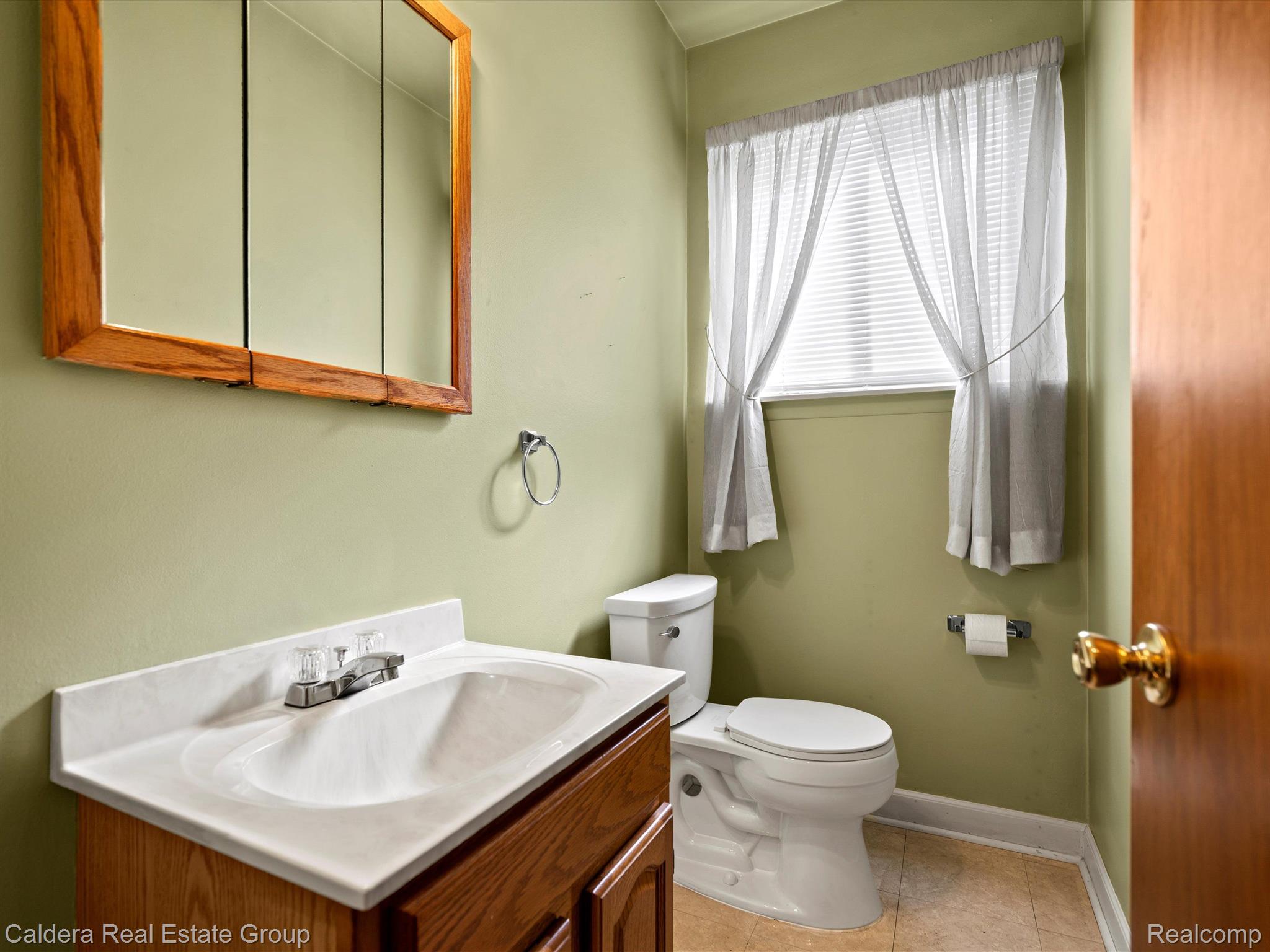87 Carter Avenue Troy, MI 48098 - Photo 13 of 29