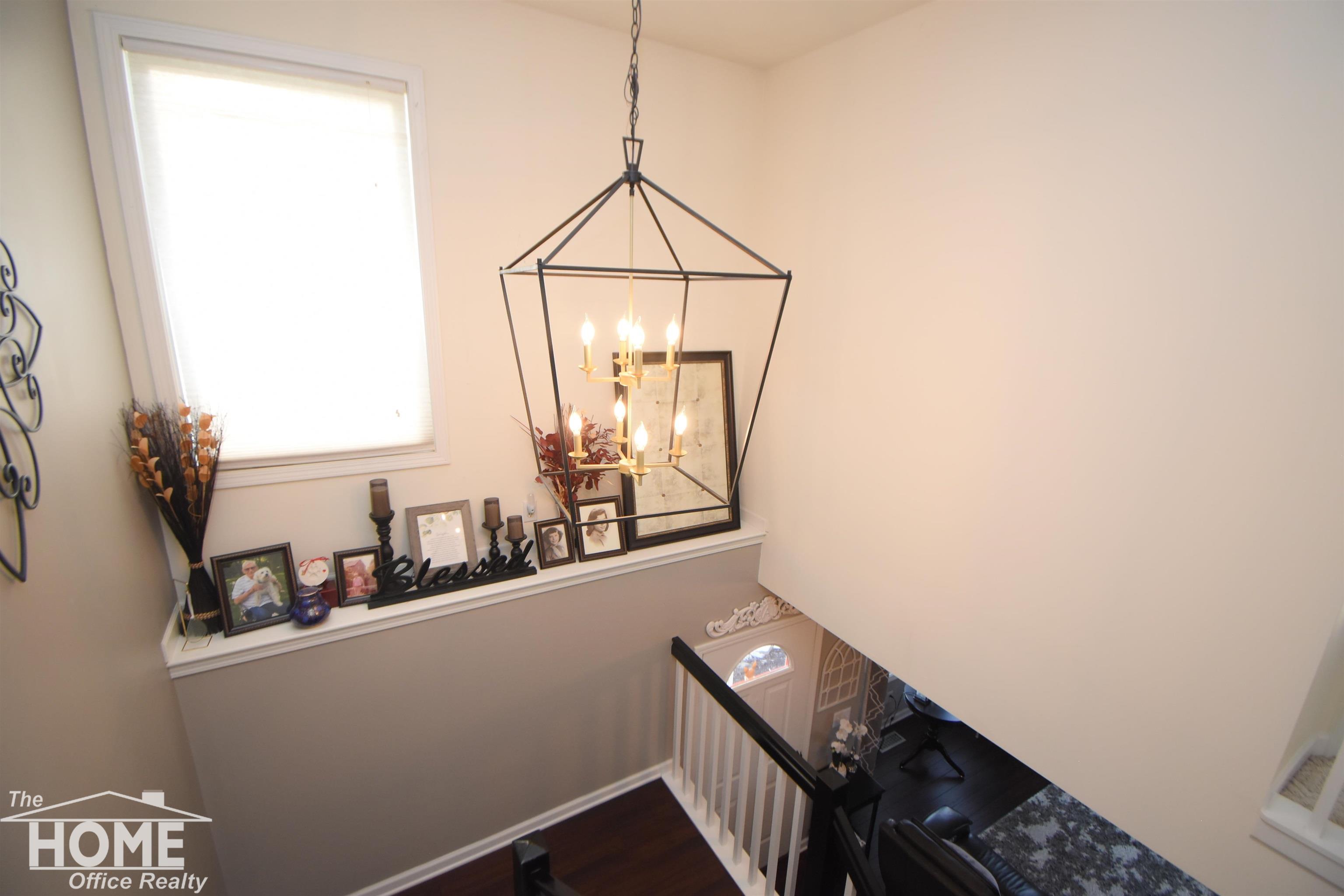 5635 South State Road Durand, MI 48429 - Photo 22 of 38 50121439-21.JPG