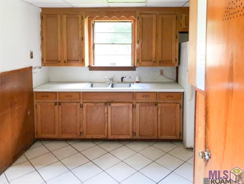 6824 Autumn Avenue Baton Rouge, LA 70812 - Photo 2 of 8