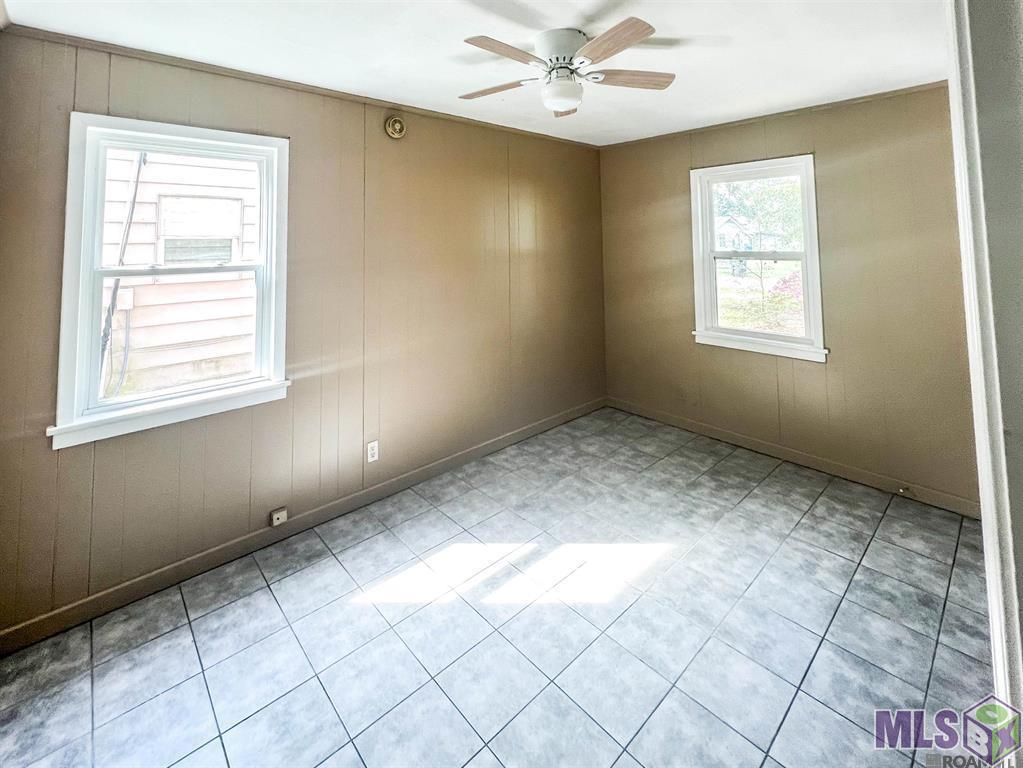 6824 Autumn Avenue Baton Rouge, LA 70812 - Photo 3 of 8