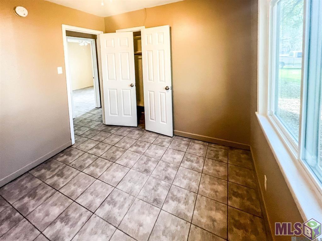6824 Autumn Avenue Baton Rouge, LA 70812 - Photo 4 of 8