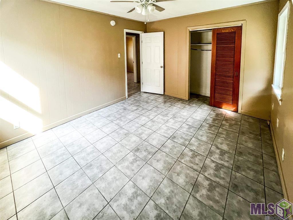 6824 Autumn Avenue Baton Rouge, LA 70812 - Photo 5 of 8