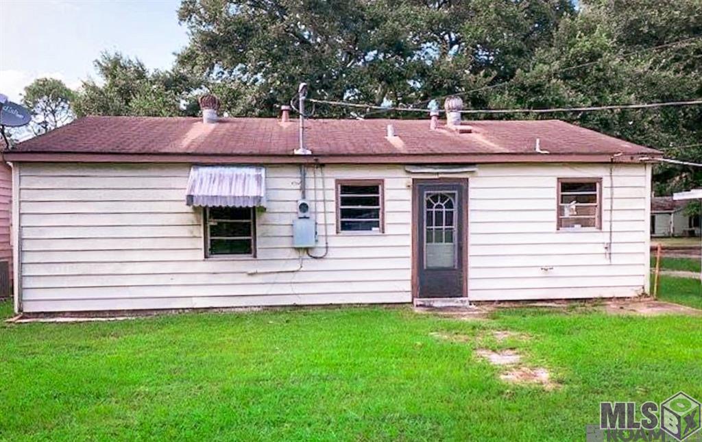 6824 Autumn Avenue Baton Rouge, LA 70812 - Photo 7 of 8