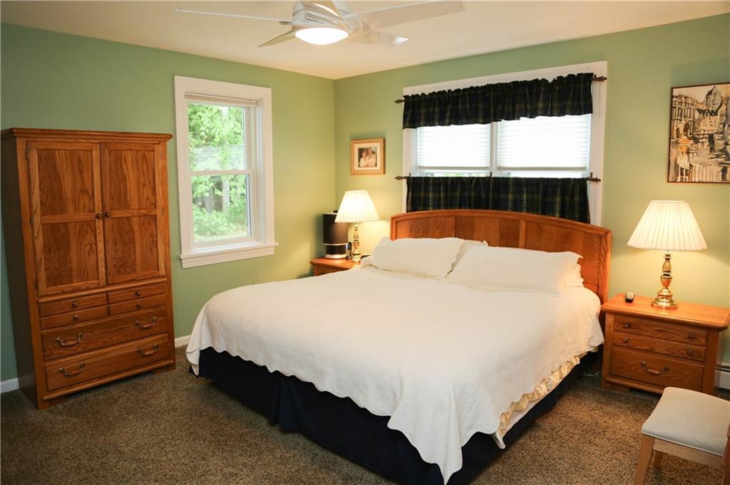 1562 Pond Road Sidney, ME 04330 - Photo 13 of 34 Photo