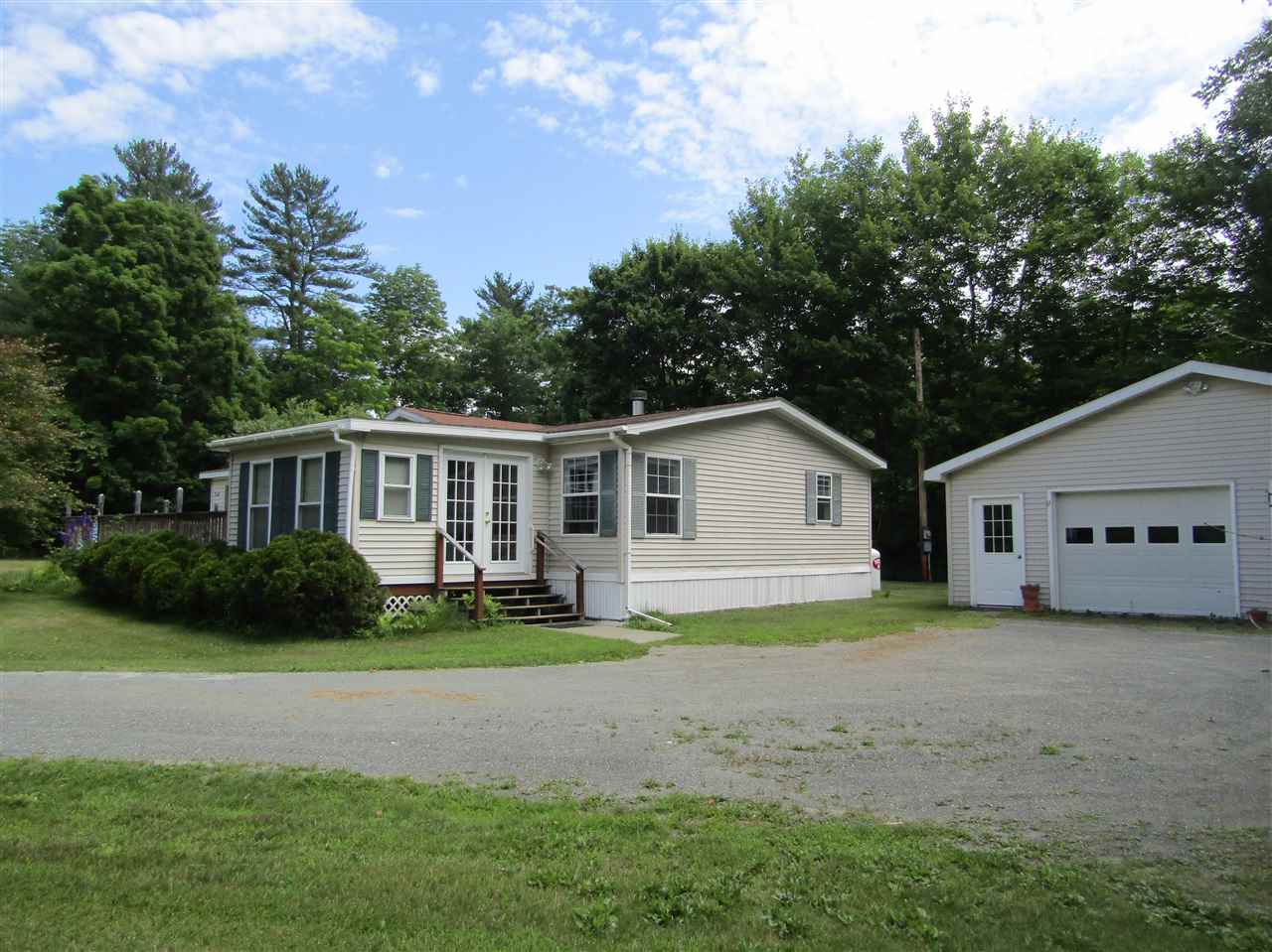 738 Ryegate Road Ryegate, VT 05081 - Photo 1 of 29
