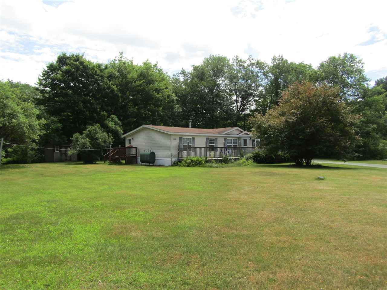 738 Ryegate Road Ryegate, VT 05081 - Photo 2 of 29