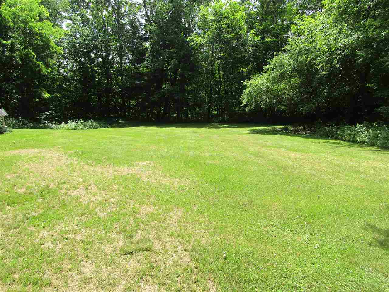 738 Ryegate Road Ryegate, VT 05081 - Photo 11 of 29
