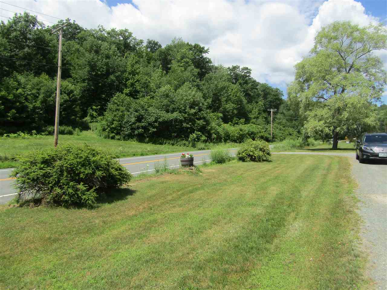 738 Ryegate Road Ryegate, VT 05081 - Photo 13 of 29