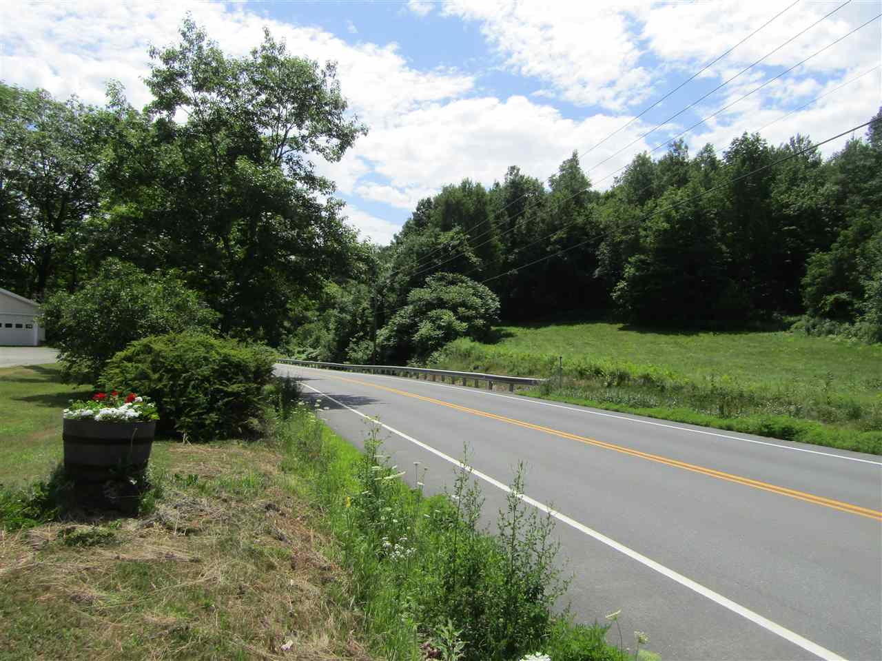 738 Ryegate Road Ryegate, VT 05081 - Photo 14 of 29