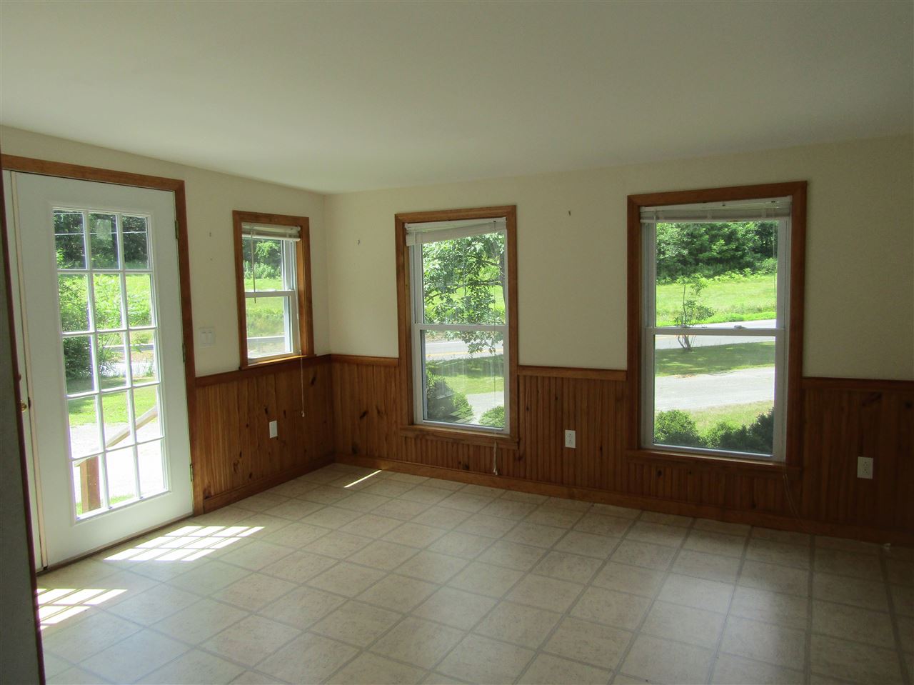 738 Ryegate Road Ryegate, VT 05081 - Photo 15 of 29