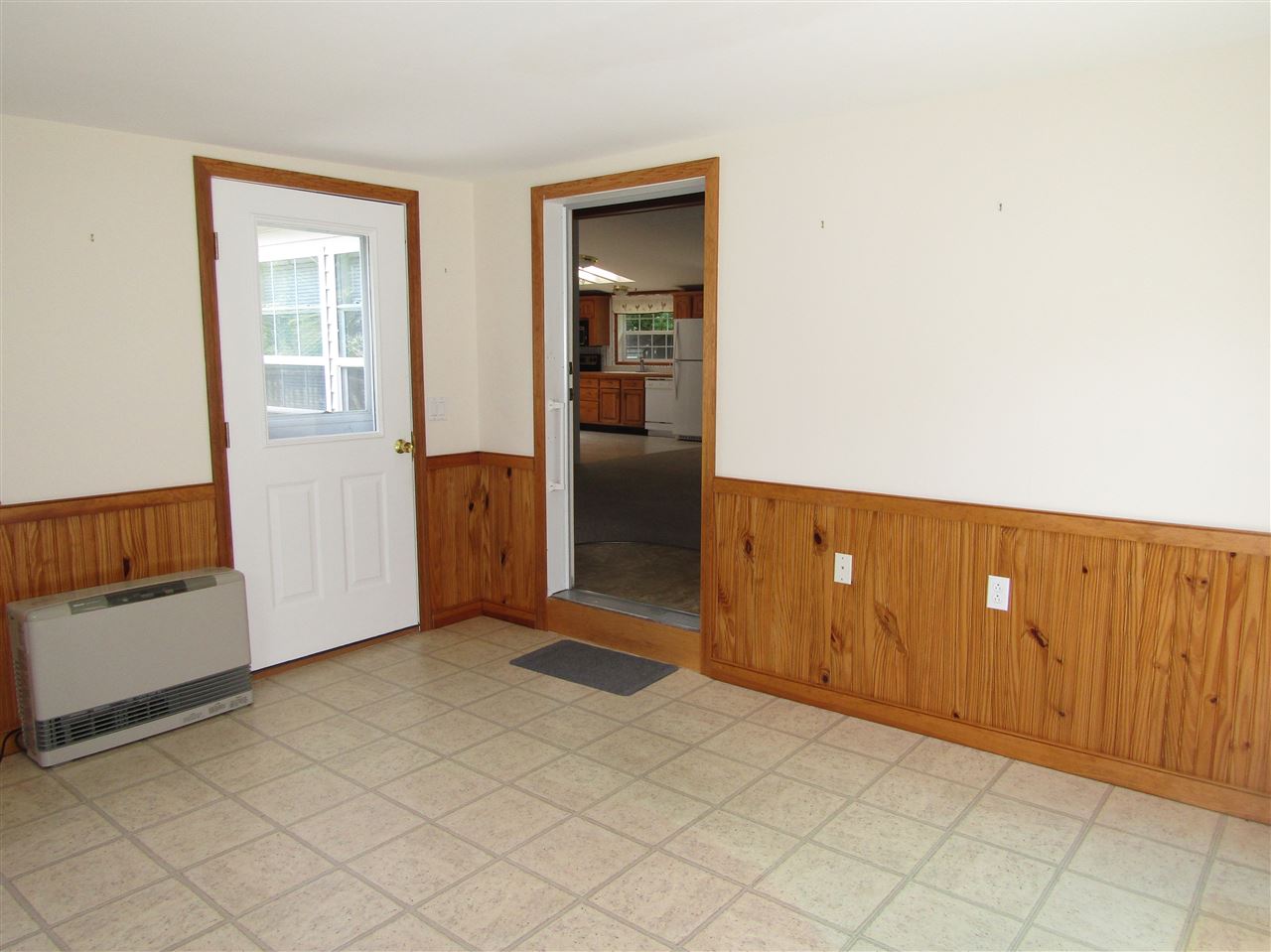 738 Ryegate Road Ryegate, VT 05081 - Photo 16 of 29