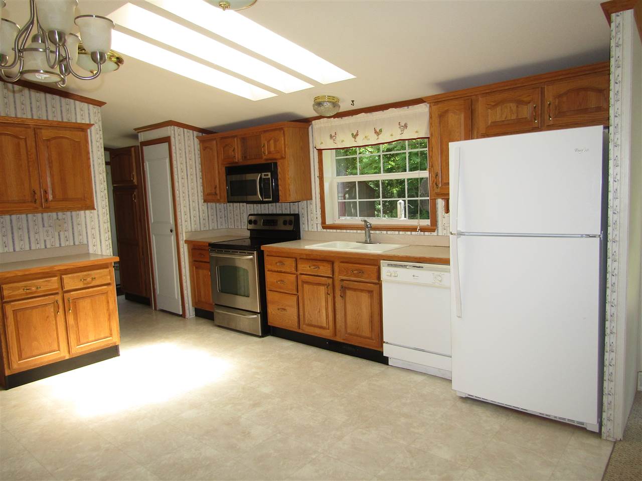 738 Ryegate Road Ryegate, VT 05081 - Photo 20 of 29