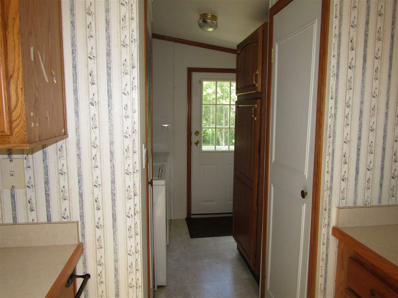 738 Ryegate Road Ryegate, VT 05081 - Photo 21 of 29