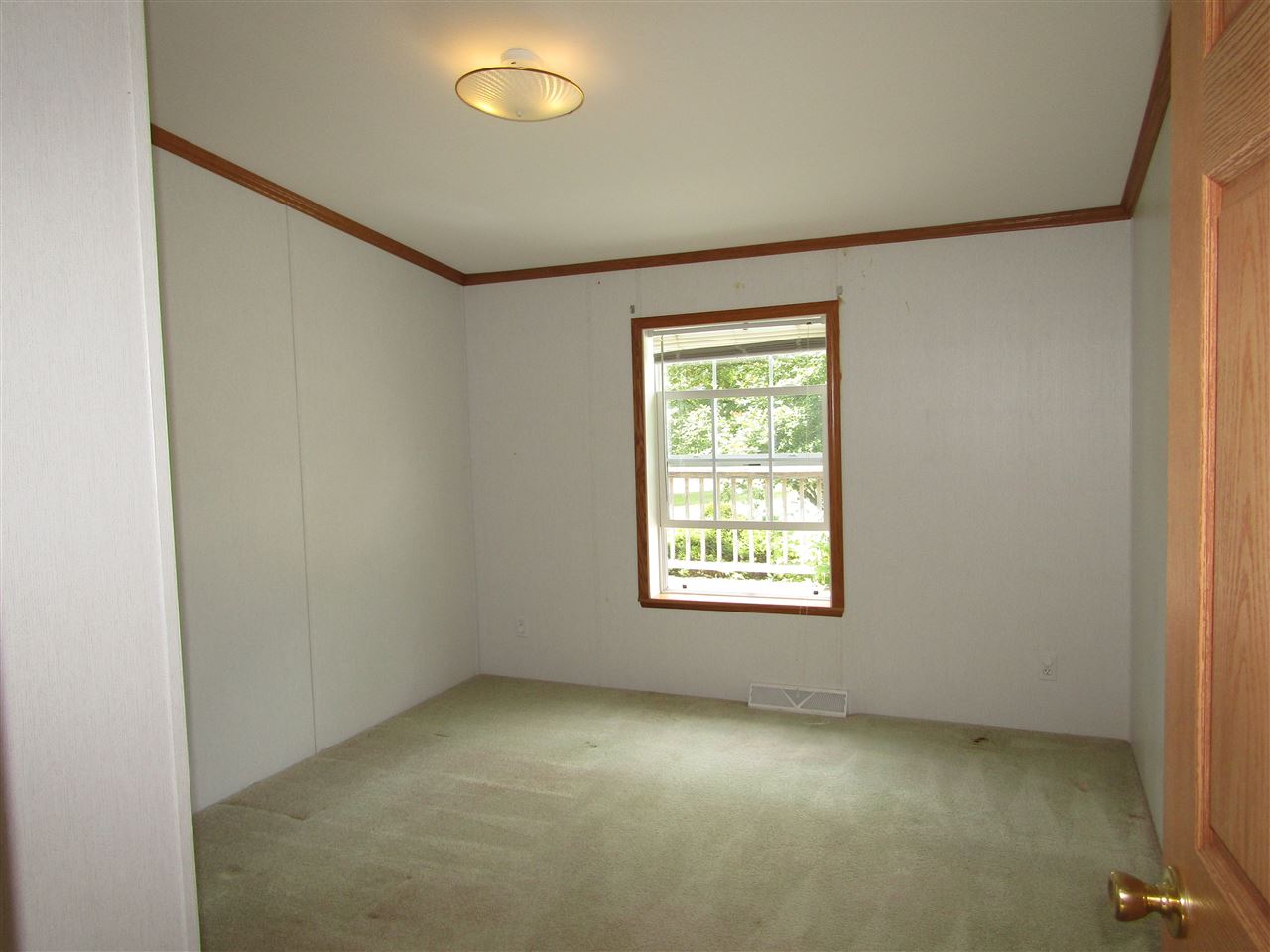 738 Ryegate Road Ryegate, VT 05081 - Photo 23 of 29