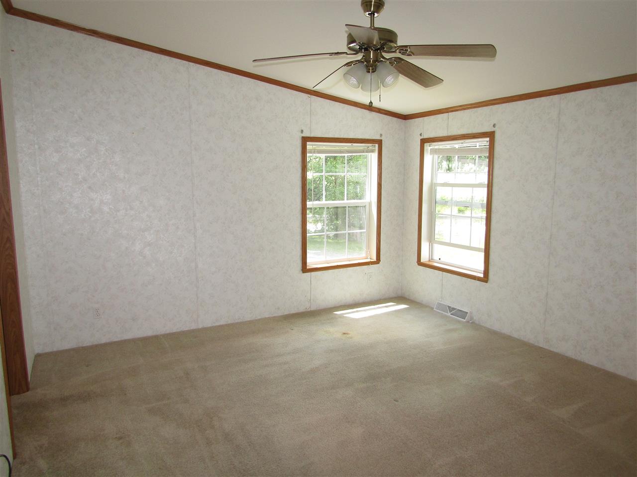 738 Ryegate Road Ryegate, VT 05081 - Photo 24 of 29