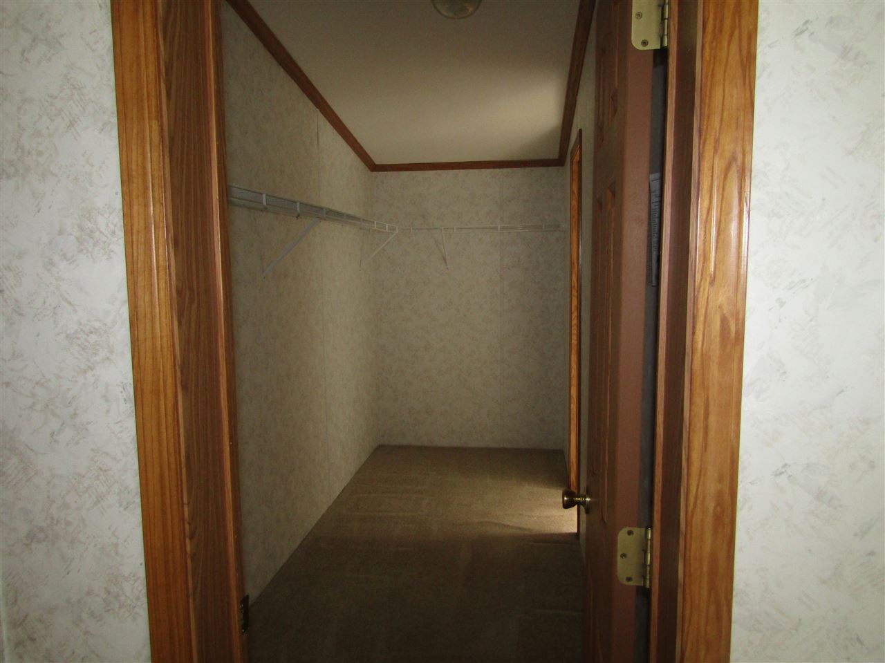 738 Ryegate Road Ryegate, VT 05081 - Photo 26 of 29