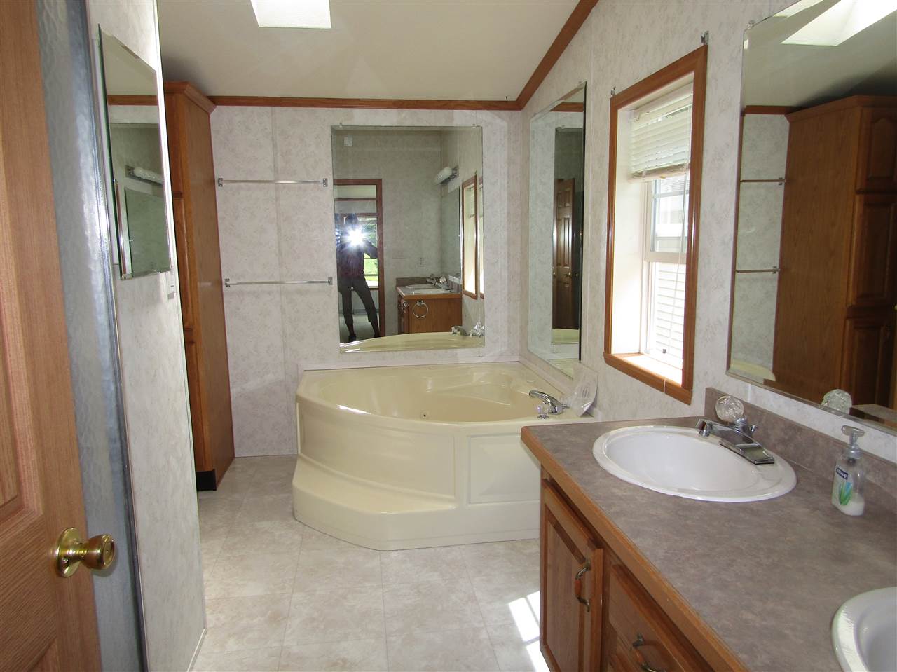 738 Ryegate Road Ryegate, VT 05081 - Photo 27 of 29