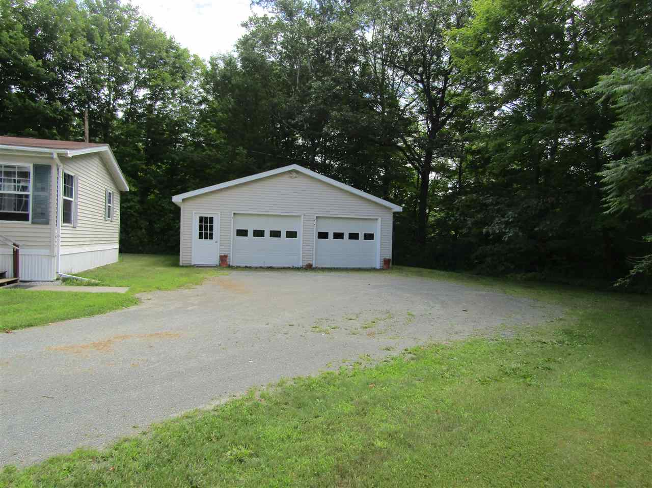 738 Ryegate Road Ryegate, VT 05081 - Photo 4 of 29