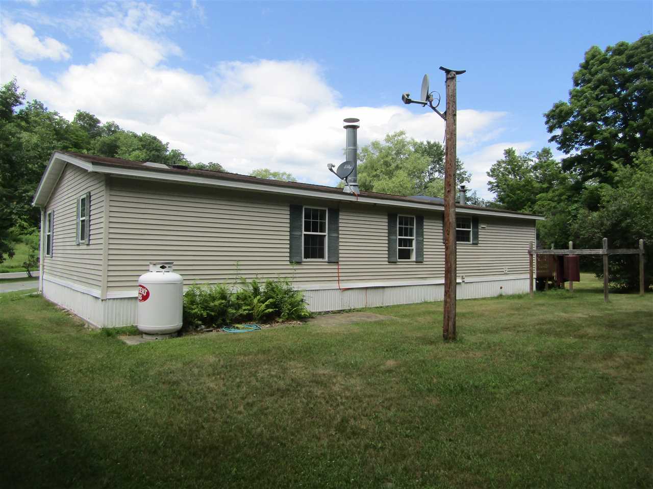 738 Ryegate Road Ryegate, VT 05081 - Photo 5 of 29