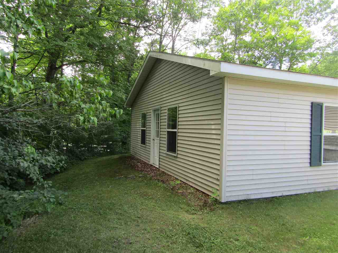 738 Ryegate Road Ryegate, VT 05081 - Photo 6 of 29