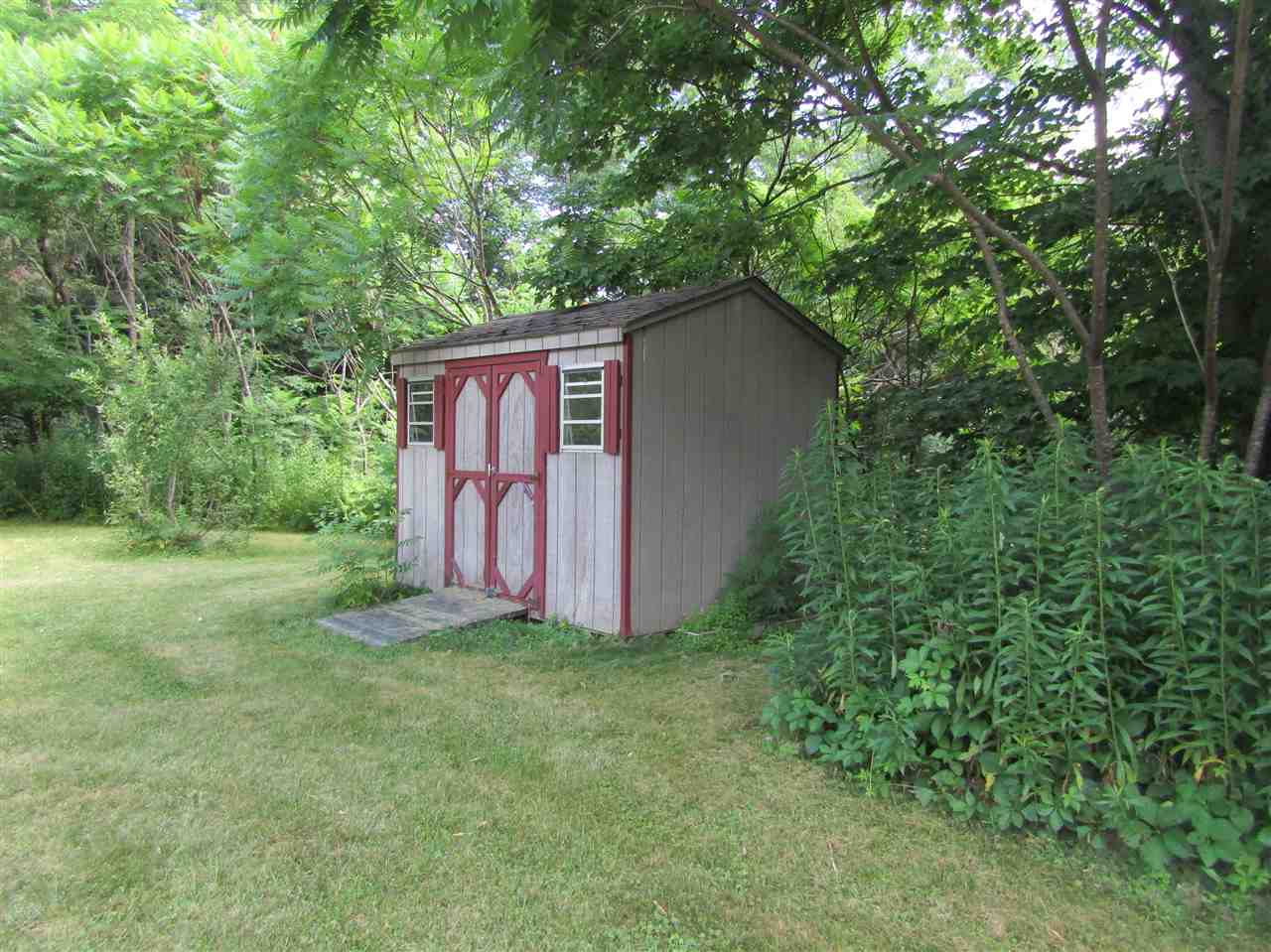 738 Ryegate Road Ryegate, VT 05081 - Photo 7 of 29