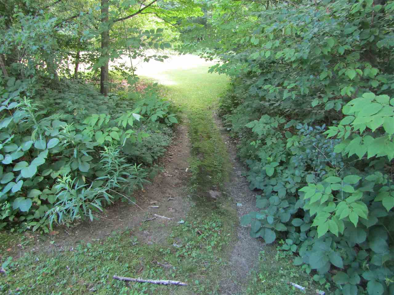 738 Ryegate Road Ryegate, VT 05081 - Photo 9 of 29
