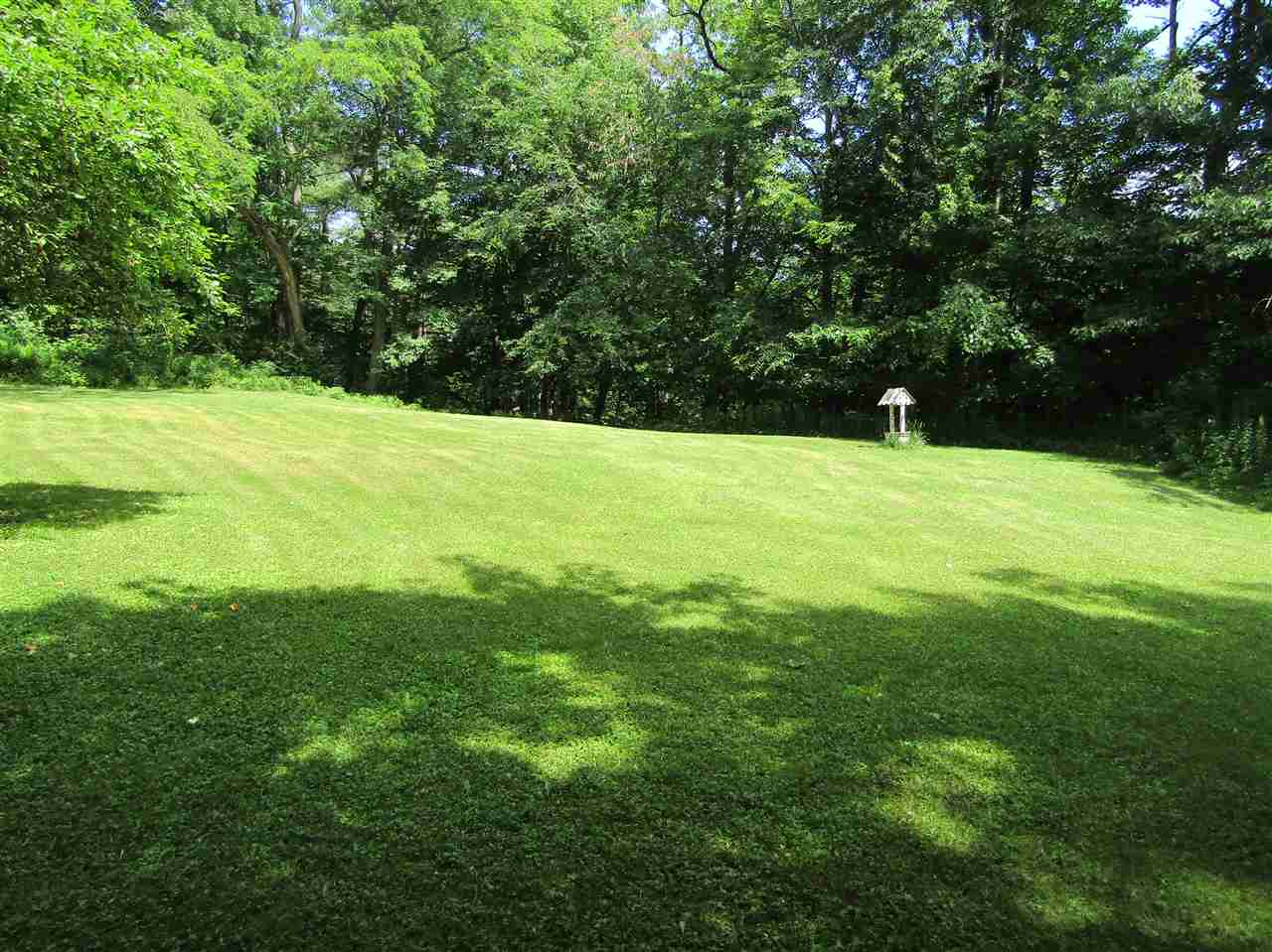 738 Ryegate Road Ryegate, VT 05081 - Photo 10 of 29