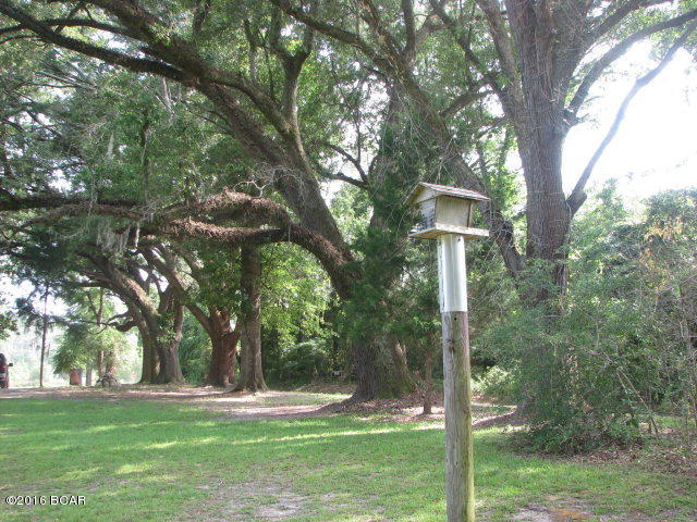 4266 Oak Grove Road Sneads, FL 32460 - Photo 24 of 25