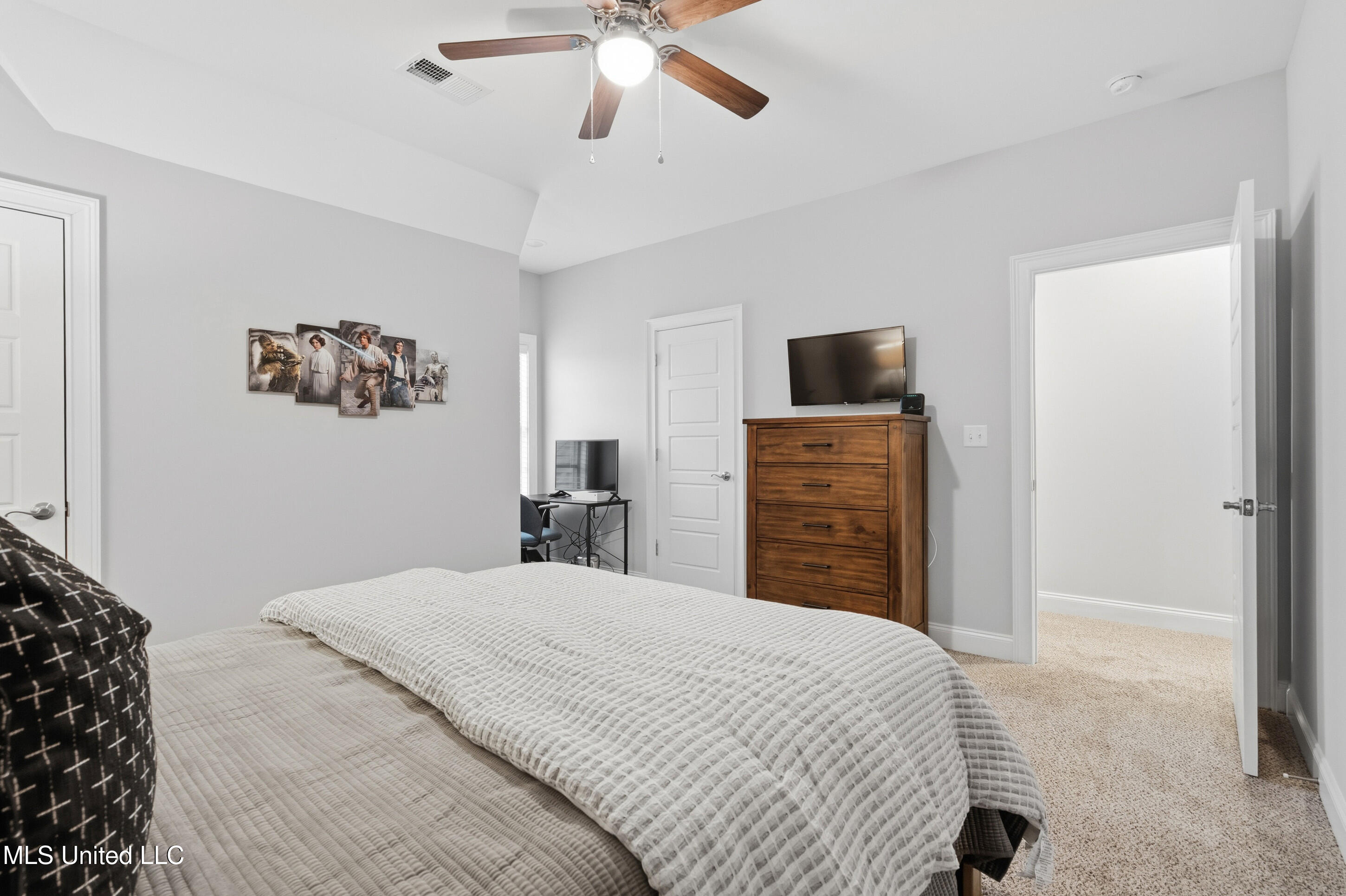 4435 Parish Row Olive Branch, MS 38654 - Photo 36 of 55 34__dsc9997_print