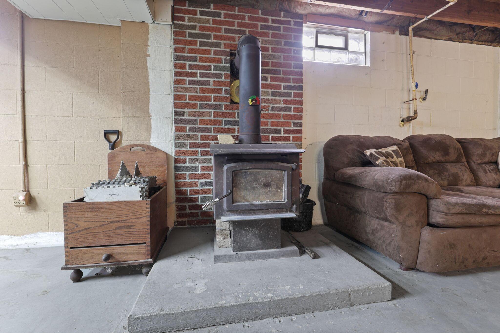 12821 Chambers Road Sunbury, OH 43074 - Photo 33 of 50 34-web-or-mls-0N4A9653